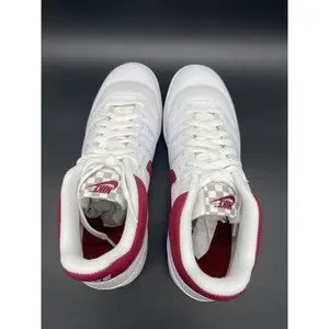 Nike | Shoes | Nike 223 Mac Attack Qs Sp Red Crush Size 8m  display picture 3